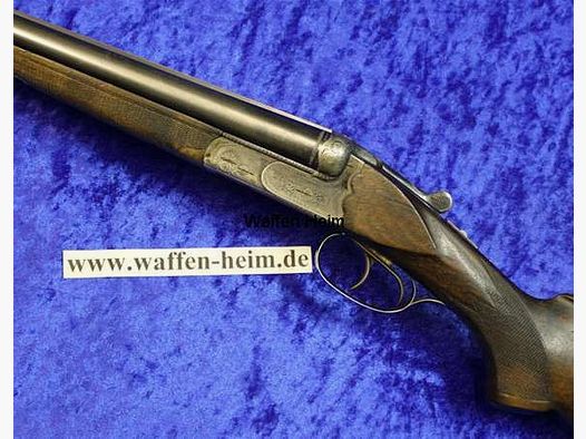 Hugo Eckholdt - Suhl