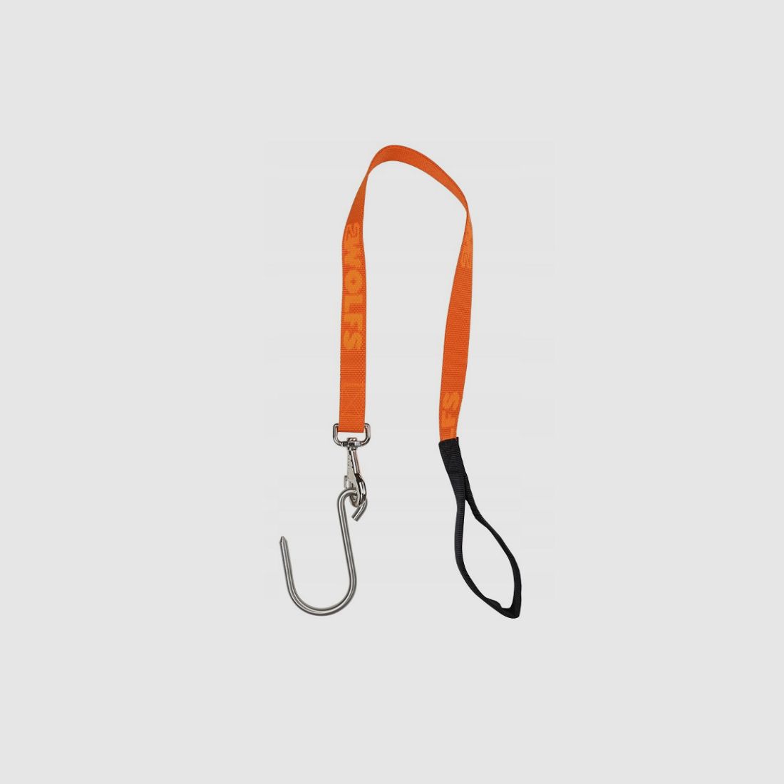 Portafucile singolo 2Wolfs 2W01003001, immagine 1 di 5