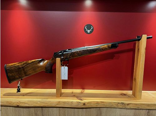 Blaser R8 Attache