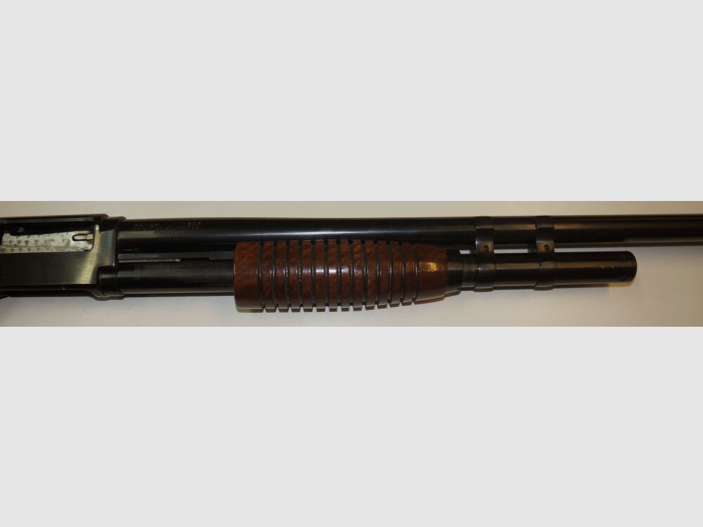 Armscor	 Ranch Rifle M30R