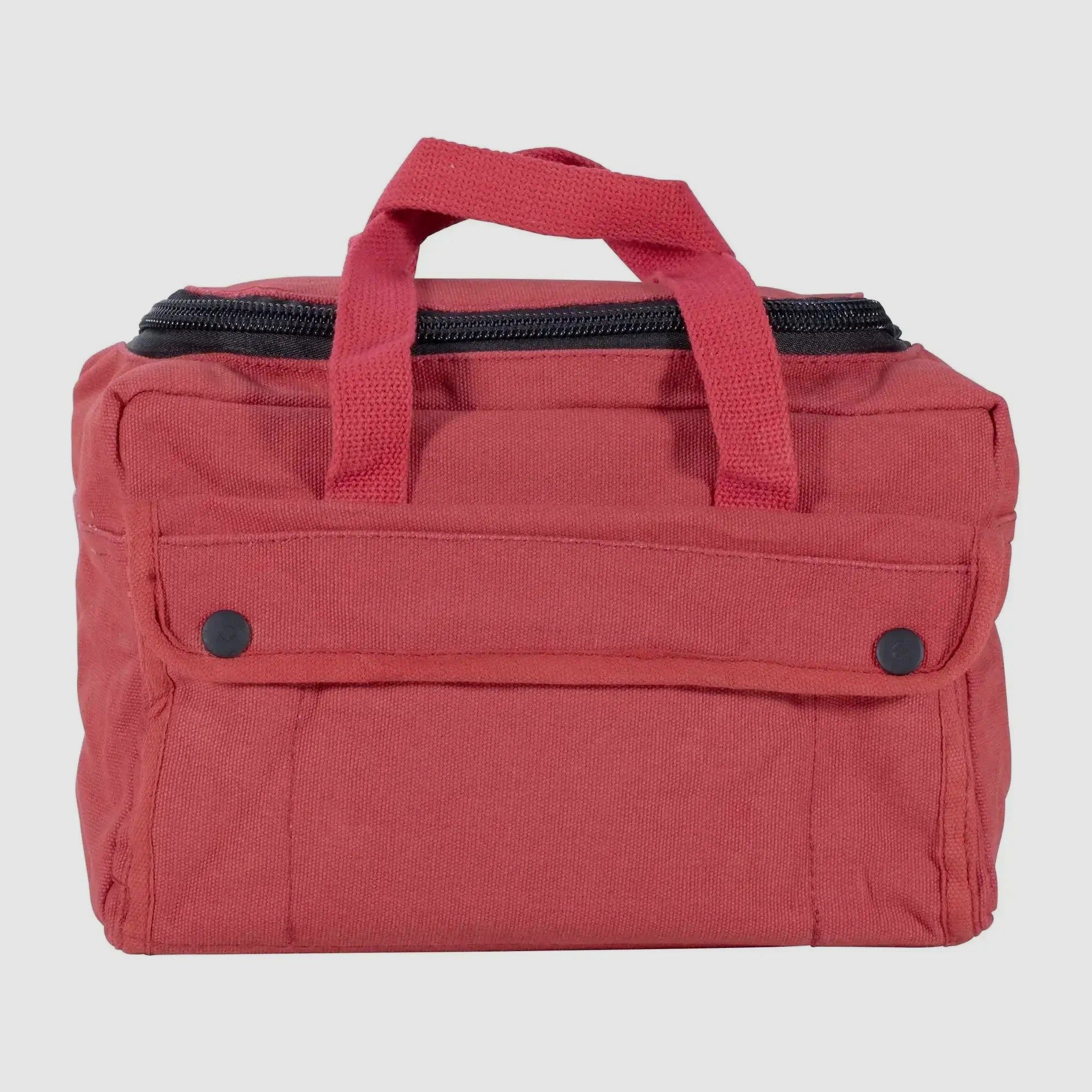 Rothco Rothco Werkzeugtasche