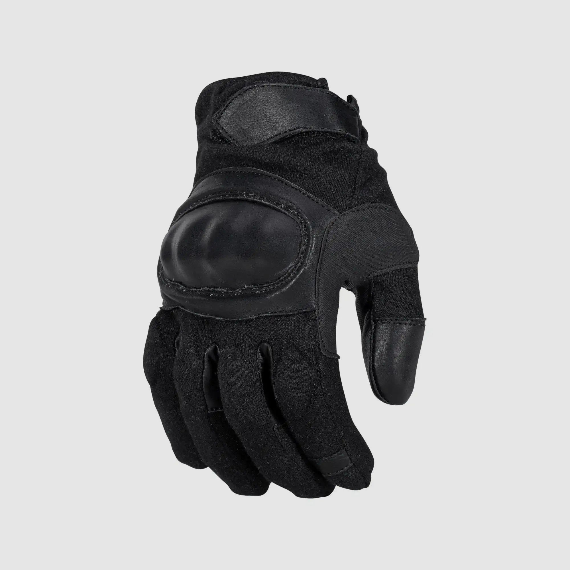 Guantes Highlander Bravo