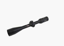 Kahles Helia 3 4-12x44i