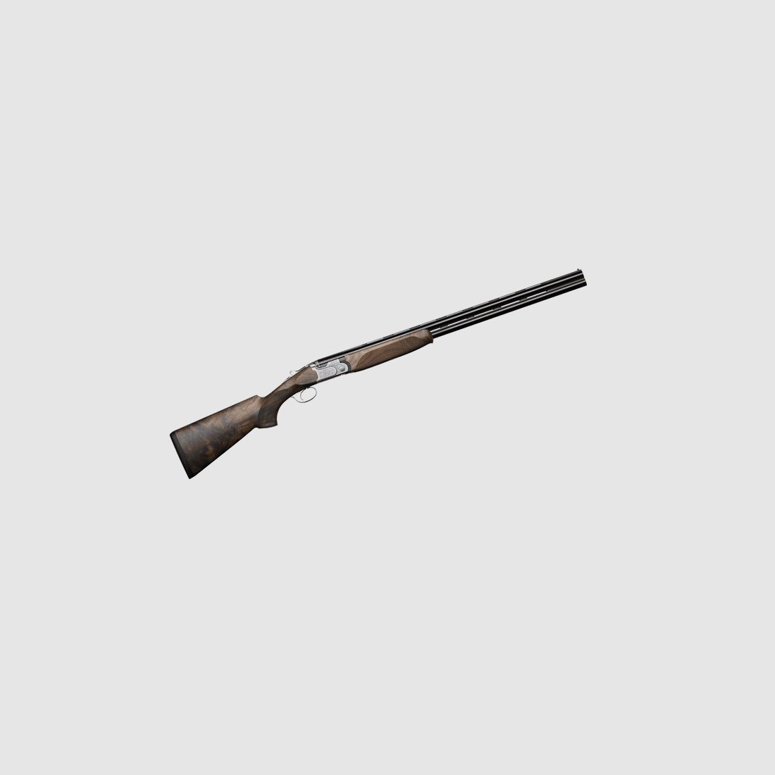 Beretta 687 Silver Pigeon III Sporting, Bild 1 von 2
