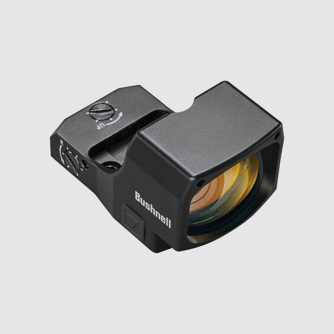 Bushnell Rood Punt Visier RXM-300 (RMS/RMSc-Footprint)