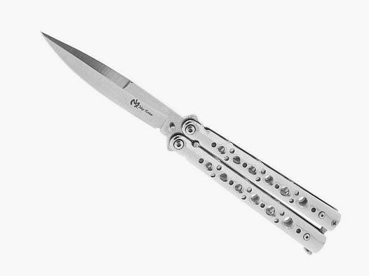 MAX KNIVES P53S CUCHILLO MARIPOSA
