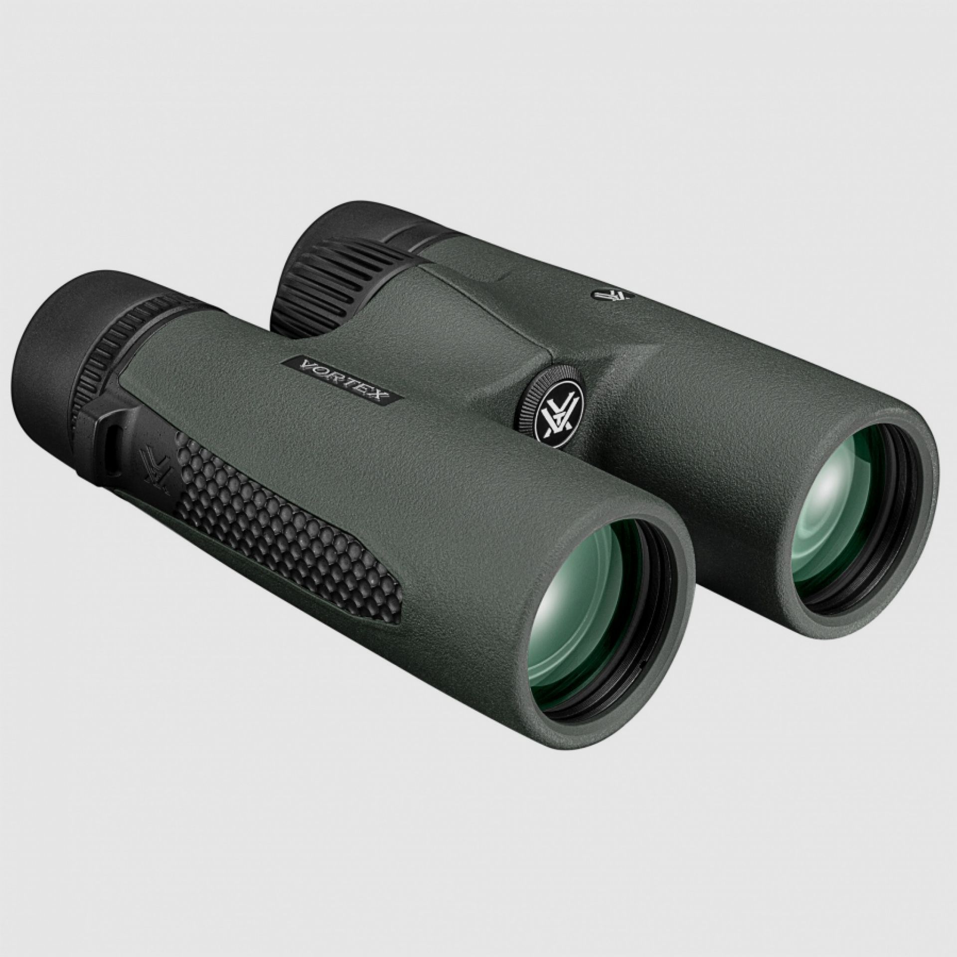 Vortex Triumph HD 10x42 Fernglas, Bild 9 von 13