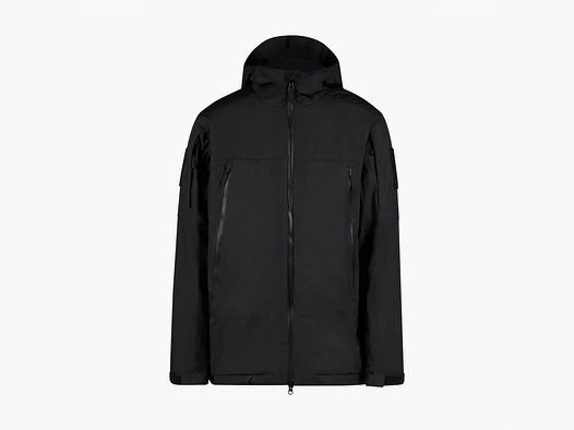 5.11 Tactical 5.11 Tactical Parka Bastion Jacket - L