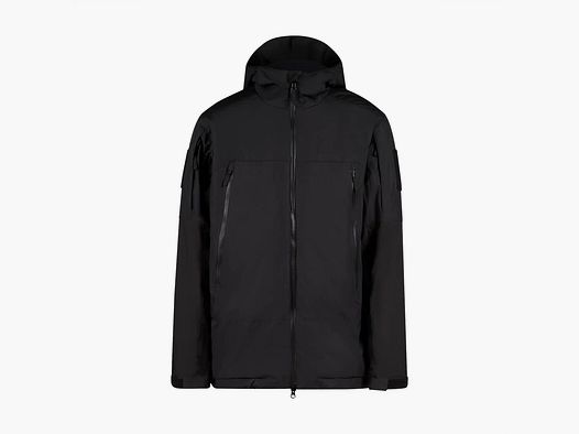 5.11 Tactical Parka Bastion Jacket - L