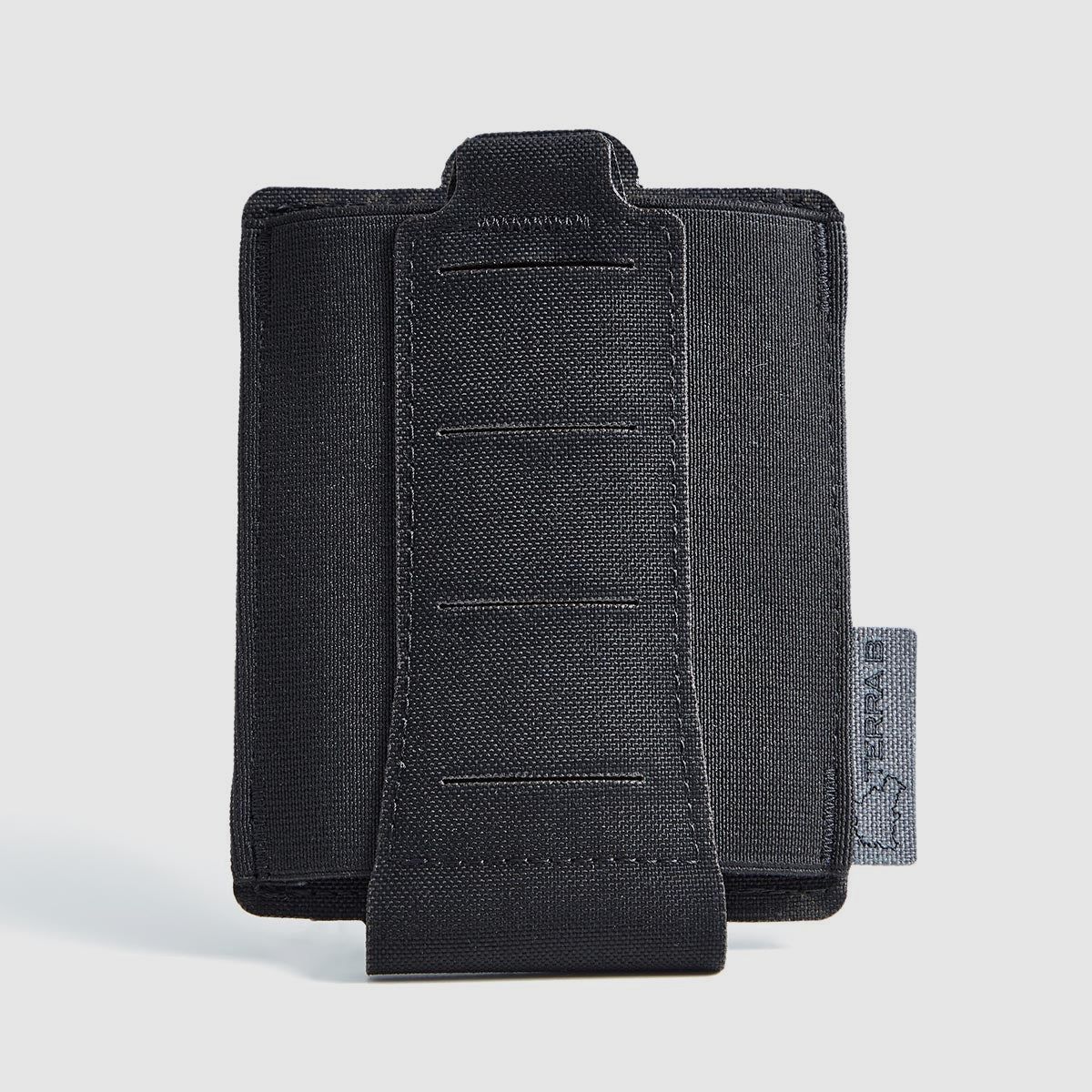 TERRA B® Discreet Pouch Large, Bild 4 von 6