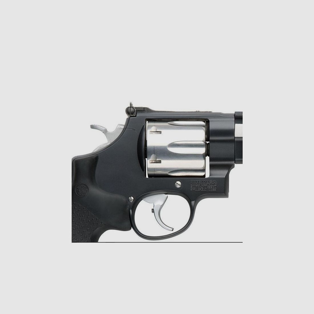 S&W 629 Hunter 7.5", image 3 of 5