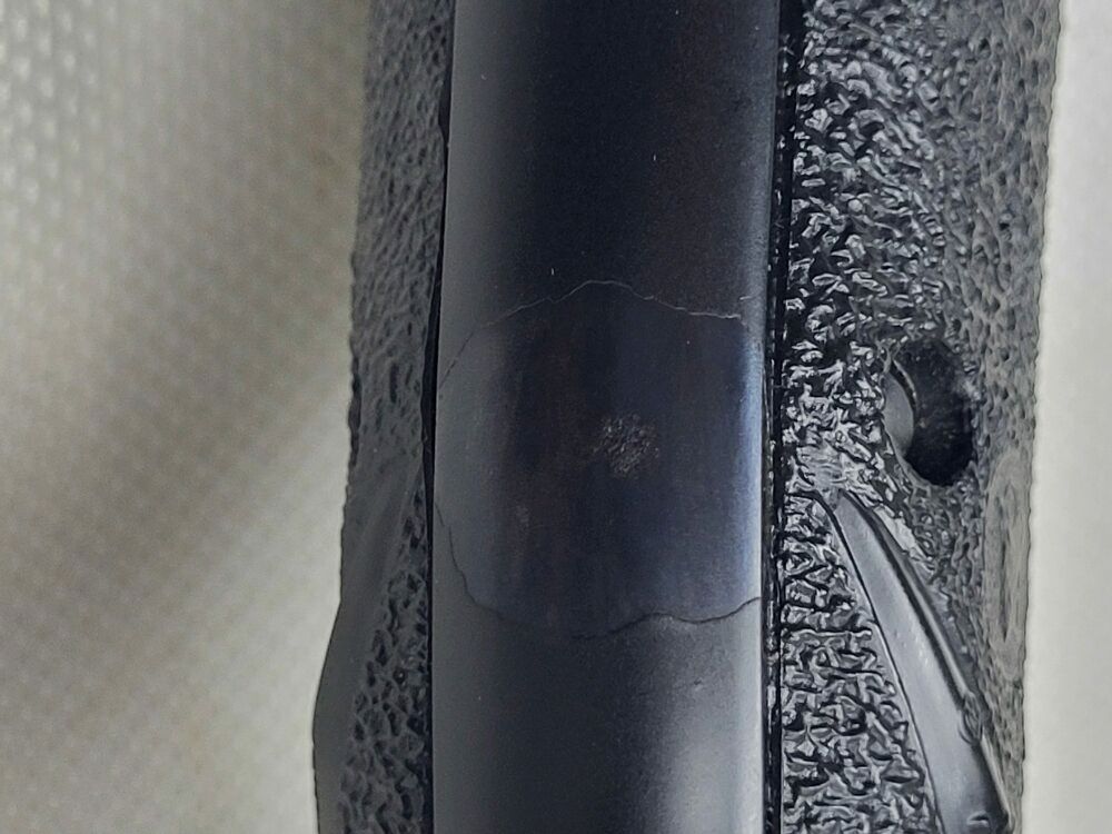 CZ Ceska 75 (non B), immagine 5 di 6