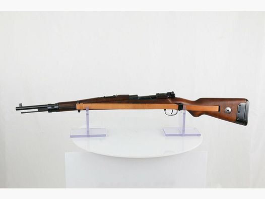 Waffenwerke Brünn G33/40