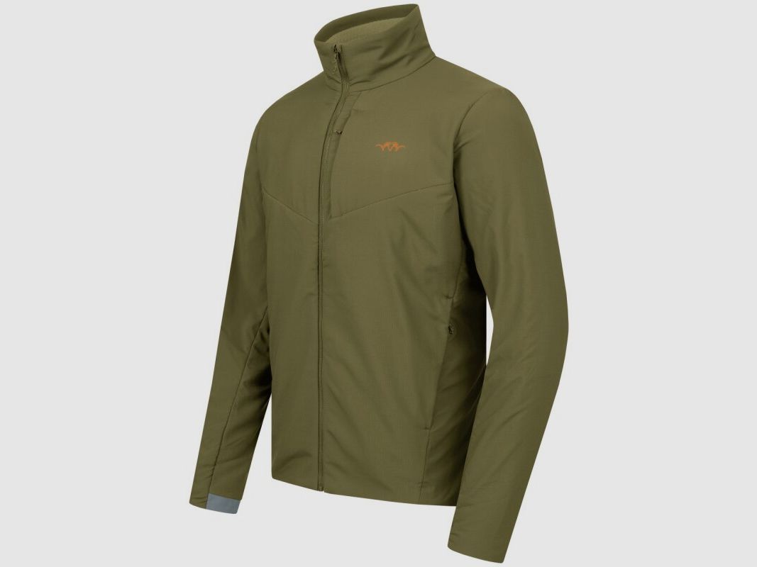 Blaser Alpha Stretch Jacke