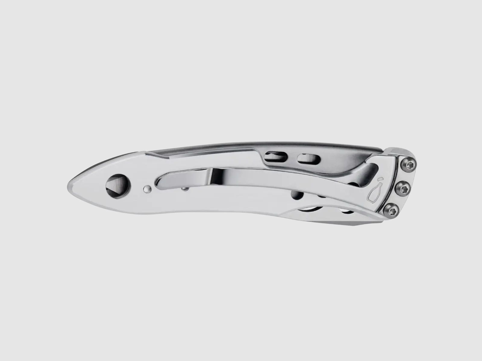 Leatherman Skeletool KBx