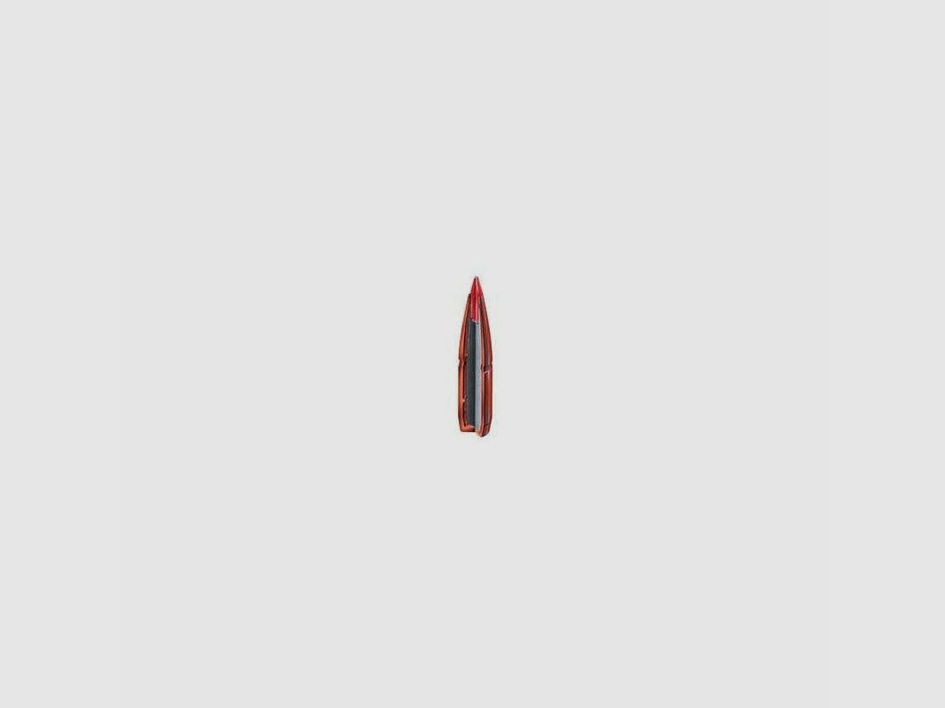 Hornady .308 Win. Superformance SST 150 grs - 20 pcs