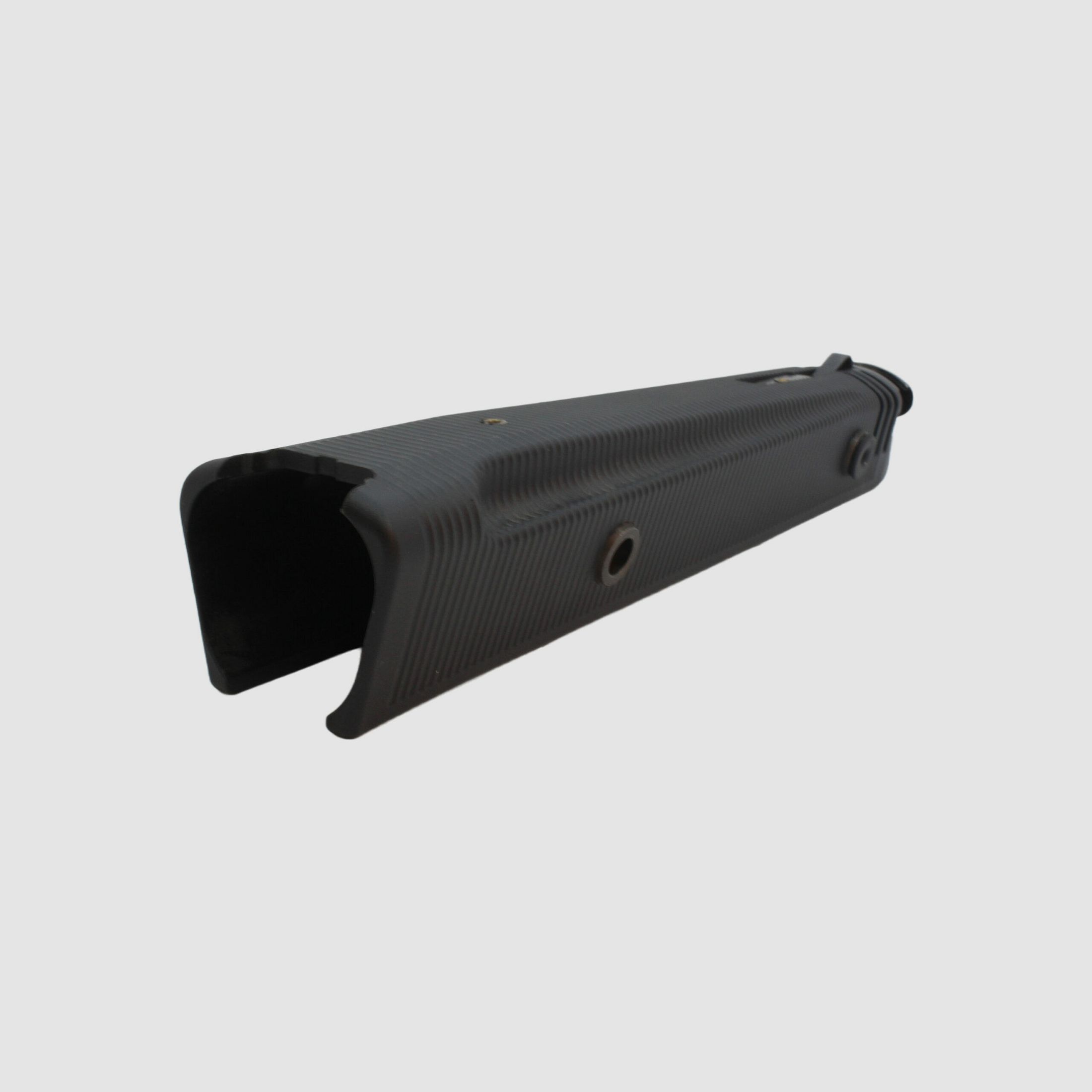 AC Unity Heckler & Koch HK G3 handguard suitable for SAR M41, PTR91, T41