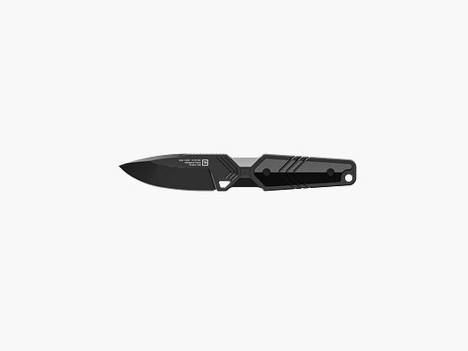 Messer TB IMPACT 127 G10