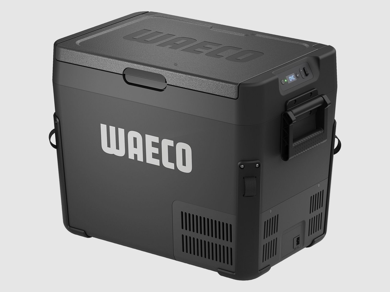 Compressor Cooler WCC18, 12/24 Volt, image 5 of 6