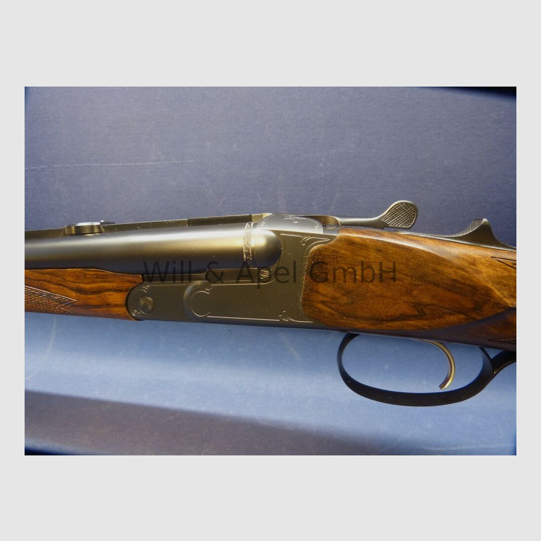 Krieghoff Classic