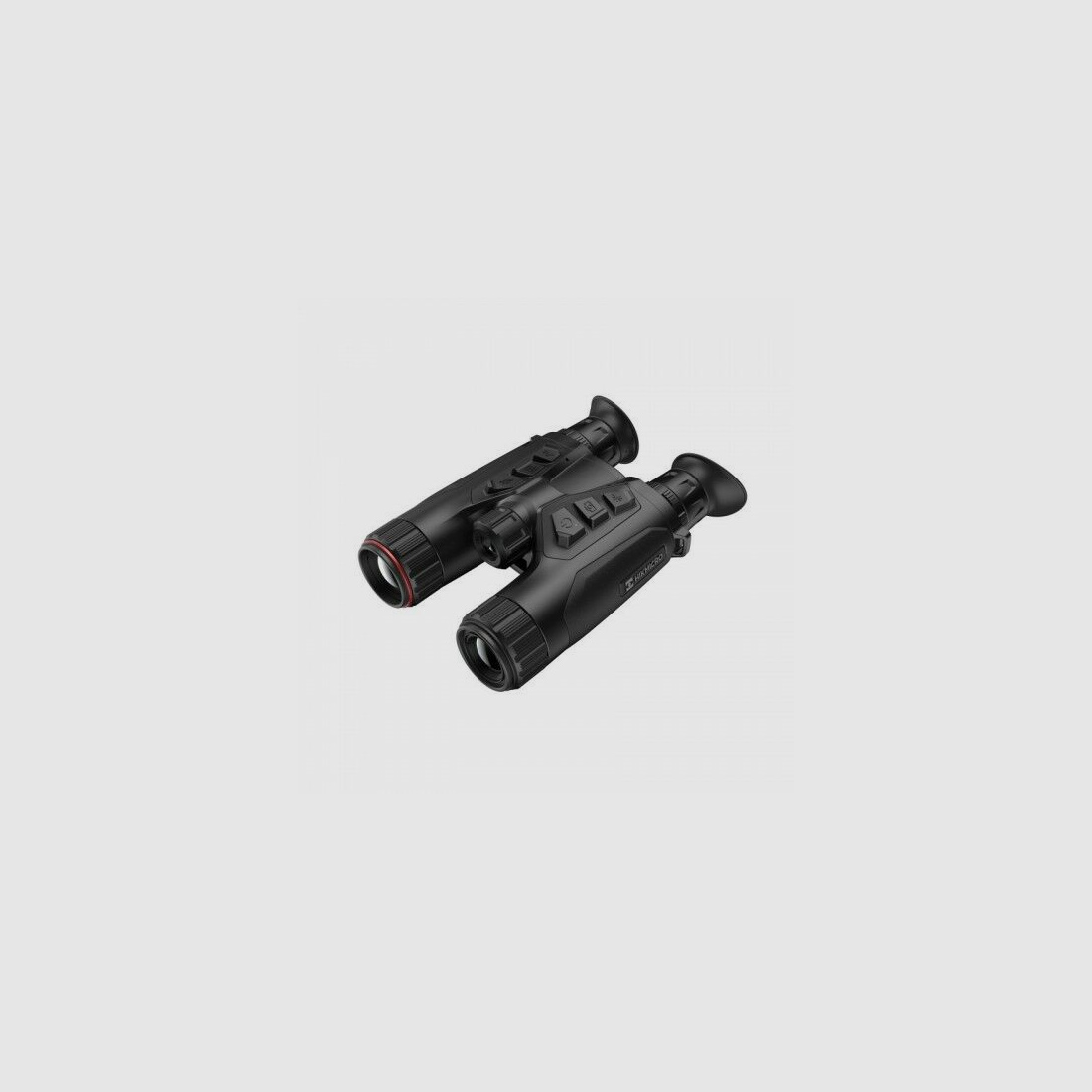Hikmico Binocular HABROK HQ35LN