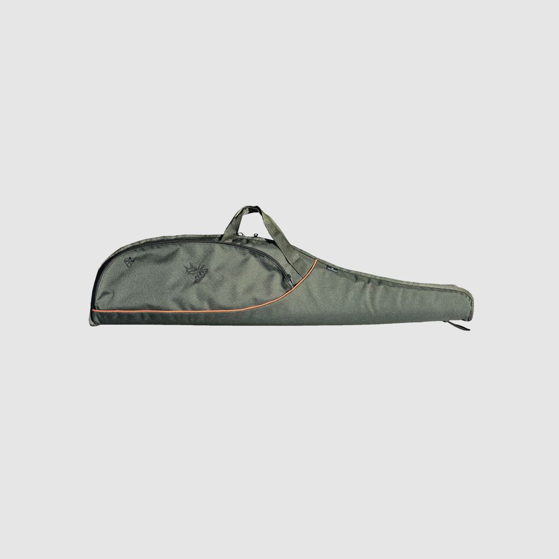 Forsport LPDK 03 125 cm étui pour arme, image 1 sur 3