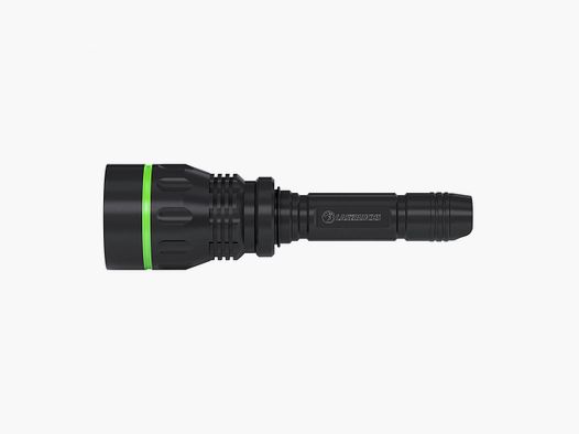 Laserluchs LED 5000