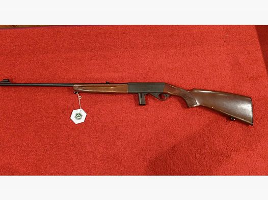 Anschütz Mod. 520/61 .22lr