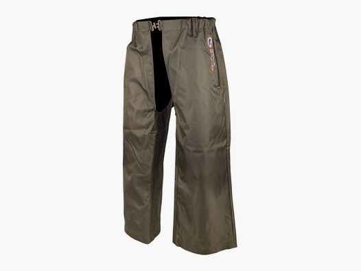 Thorn protection Evo Somlys