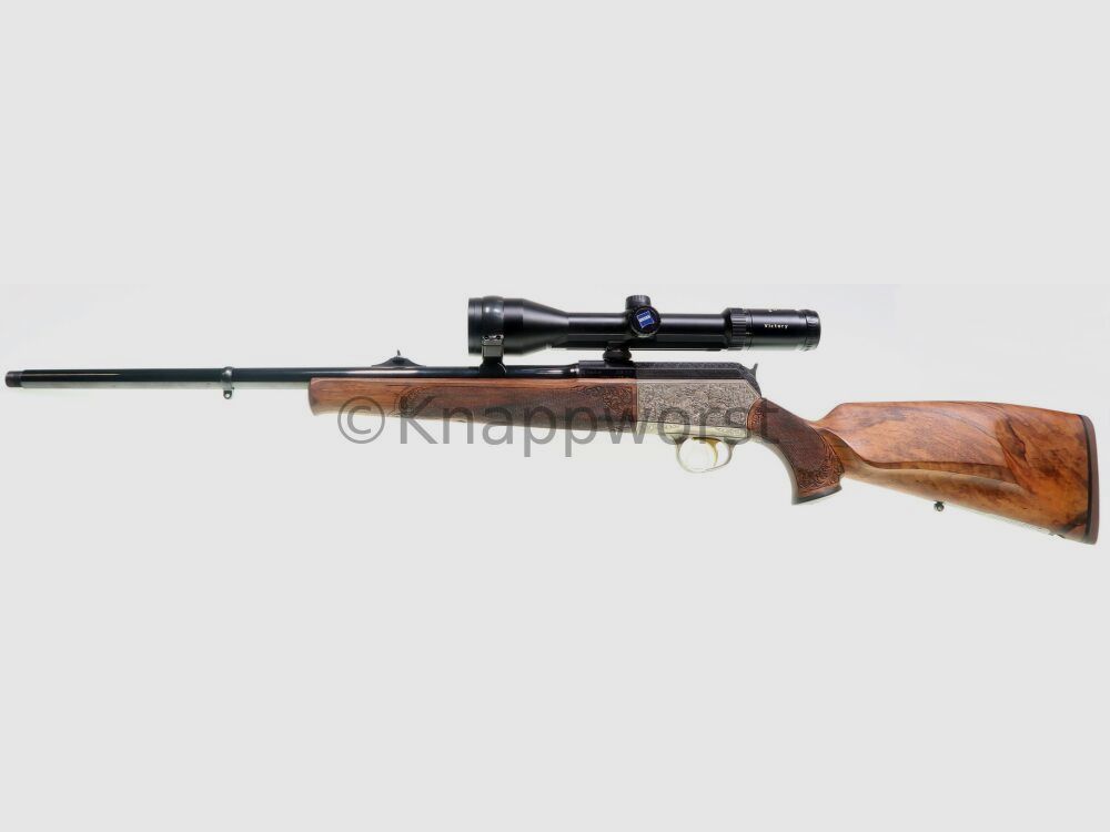 Blaser-Waffen Blaser SR850