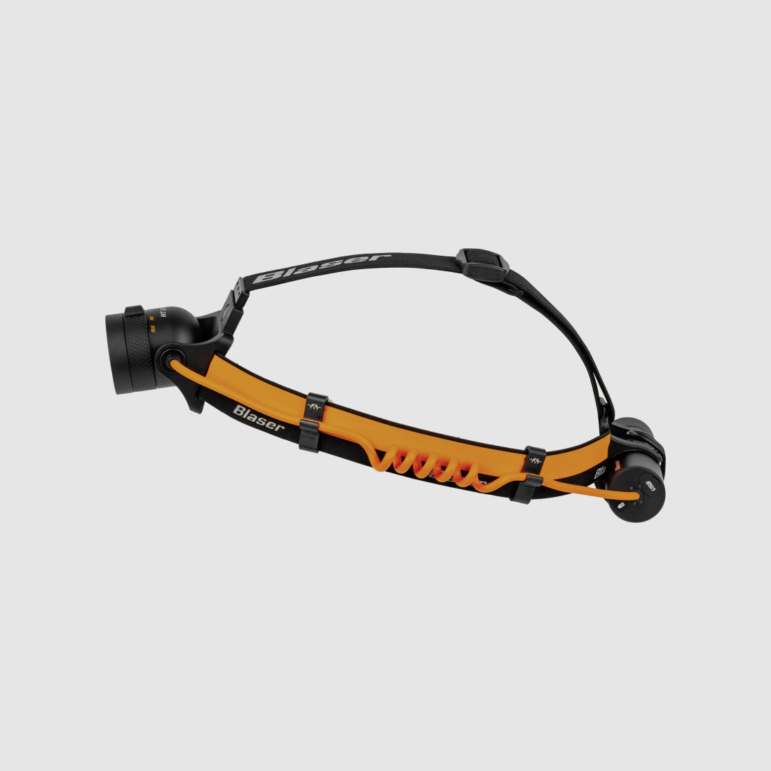 Blaser HT 2500 Hoofdlamp, afbeelding 6 van 6