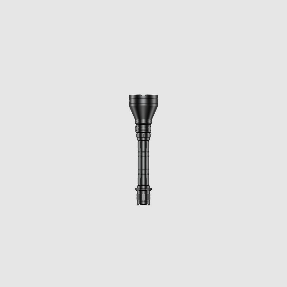 Speras T217 LED-Taschenlampe