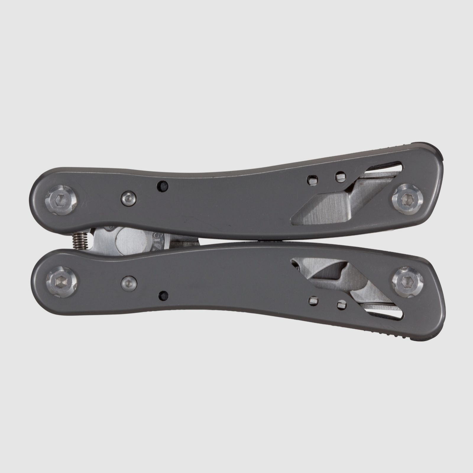 Messer 182516 Modell Multitool mit Tasche