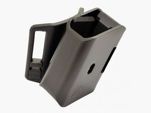 DAA IDPA Magazijnhouder