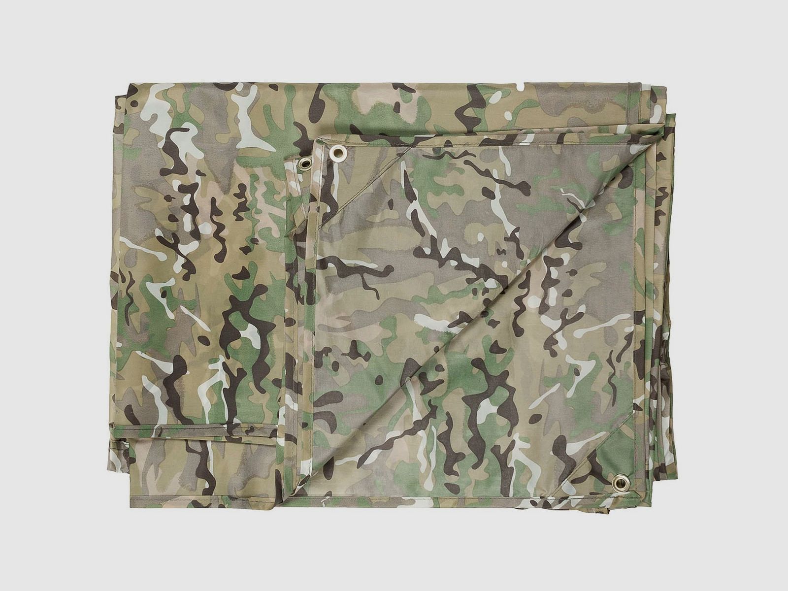 Trap Palndeka 500cmx600cm - Operation Camo - 32427X, Bild 1 von 2