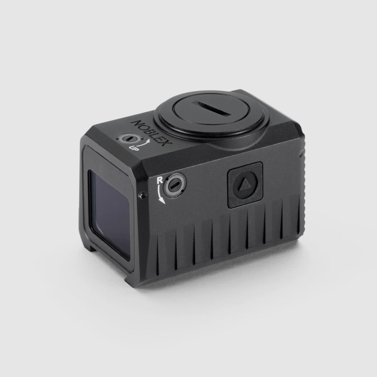 NOBLEX NV 1x25 CS Universal | generalüberholt