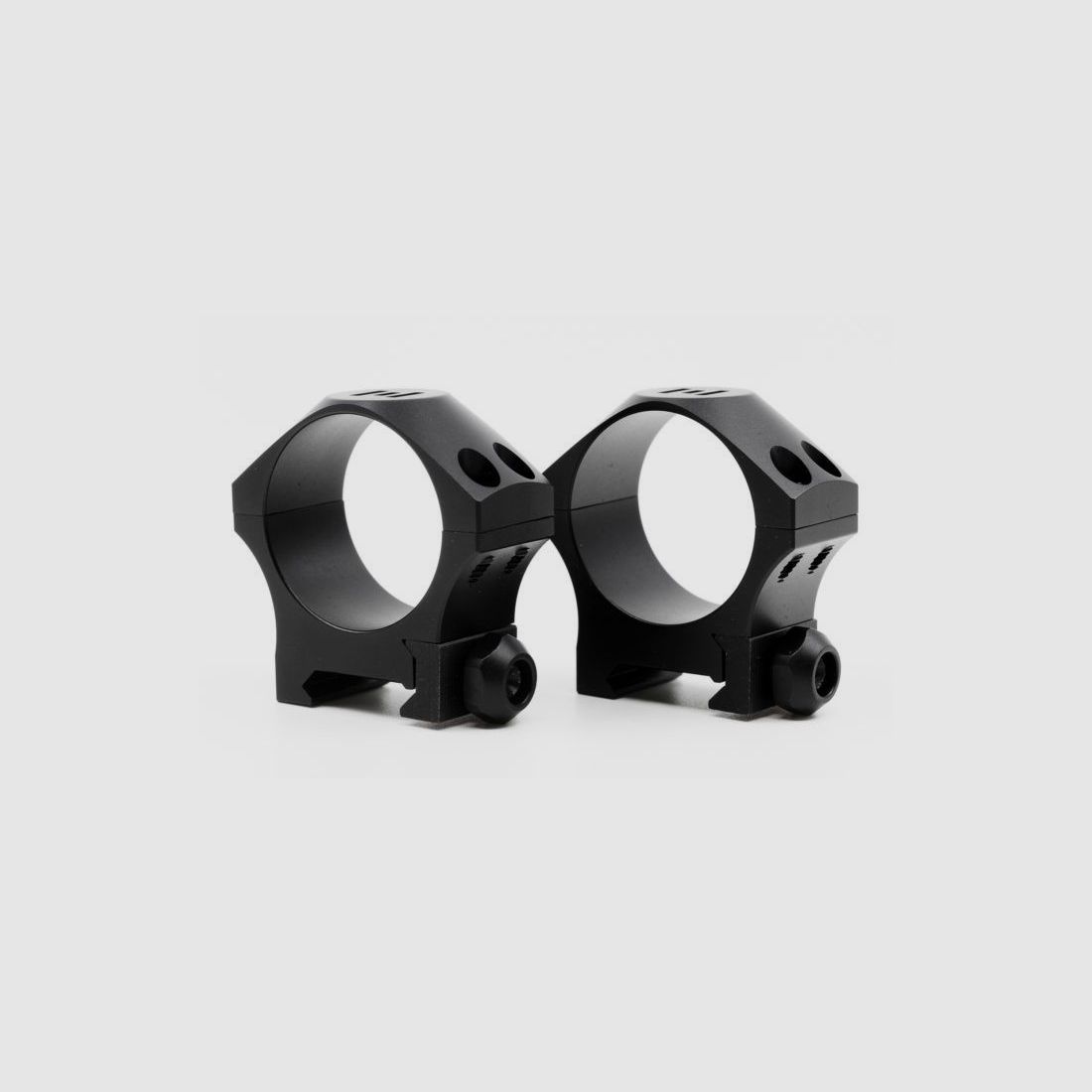 Element Optics Accu-Lite Niski 34mm