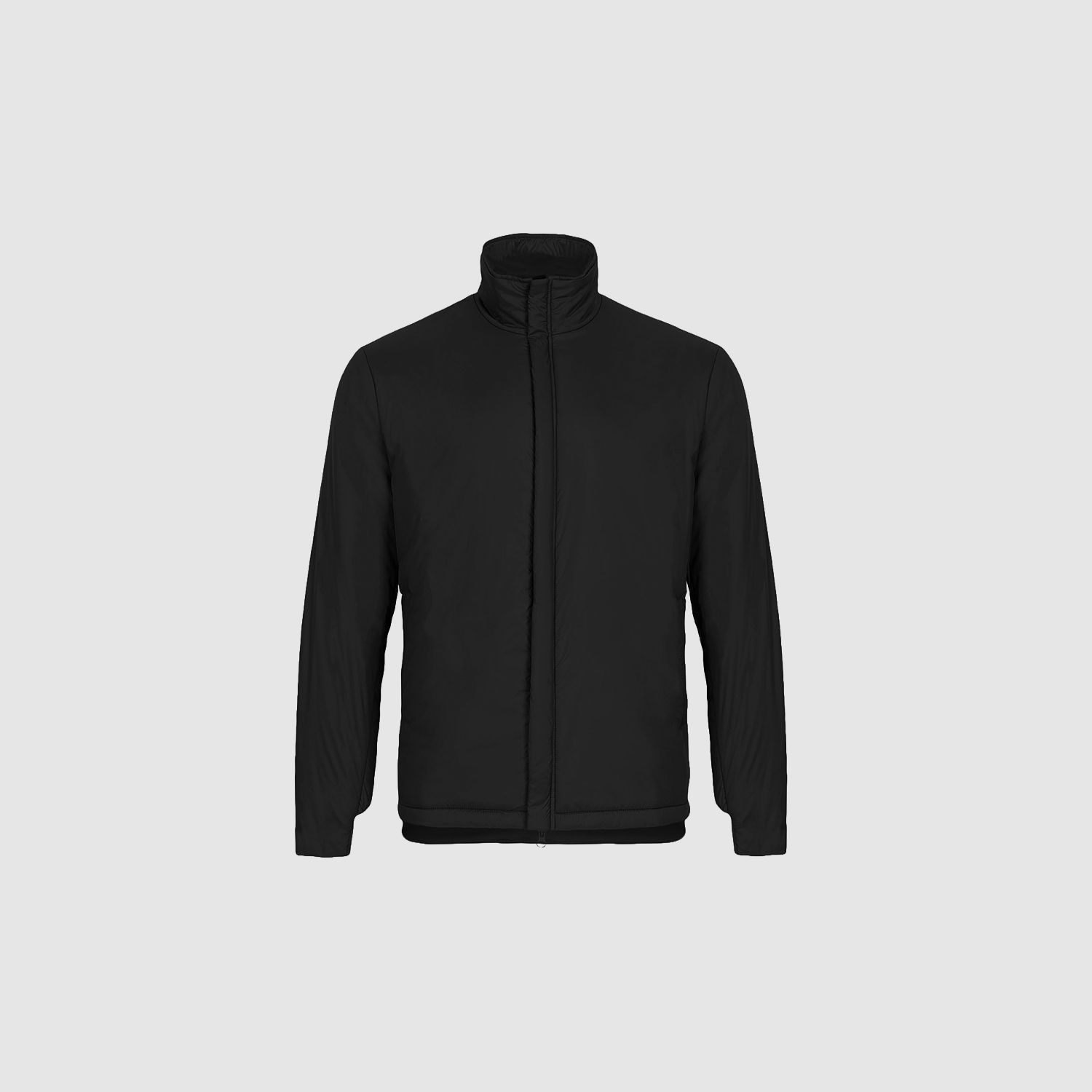 Highlander Forces Isolationsjacke Rayder Tactical