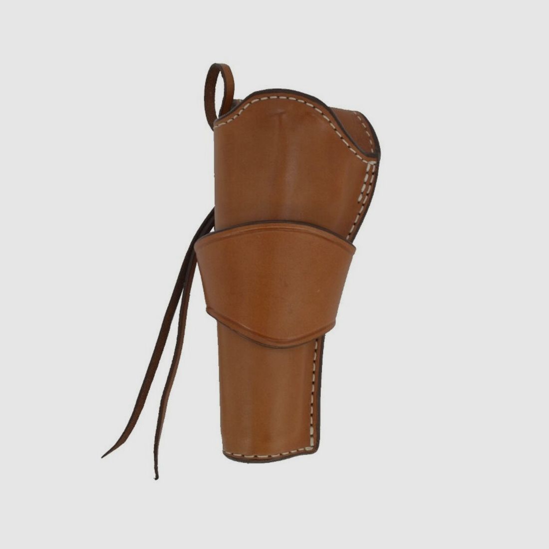 Triple K Holster Sheridan 5,5" (5 Zoll) LH SAA1873