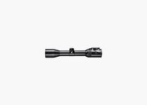 Swarovski Optik Z6i 1,7-10x42 SR Rifle Scope