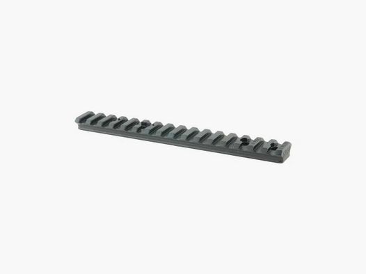 Spuhr R-7021 Tikka T3 Scope Base 0MIL