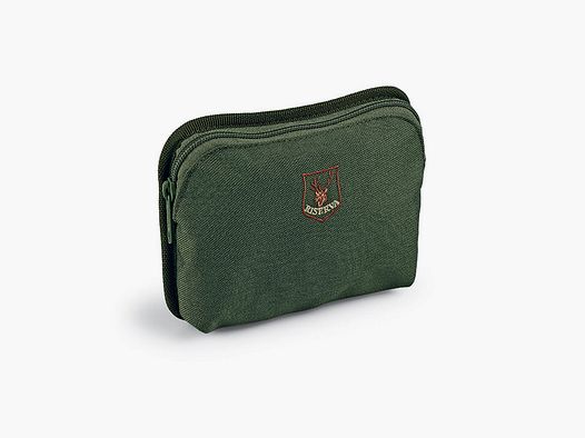Cordura opbergzak