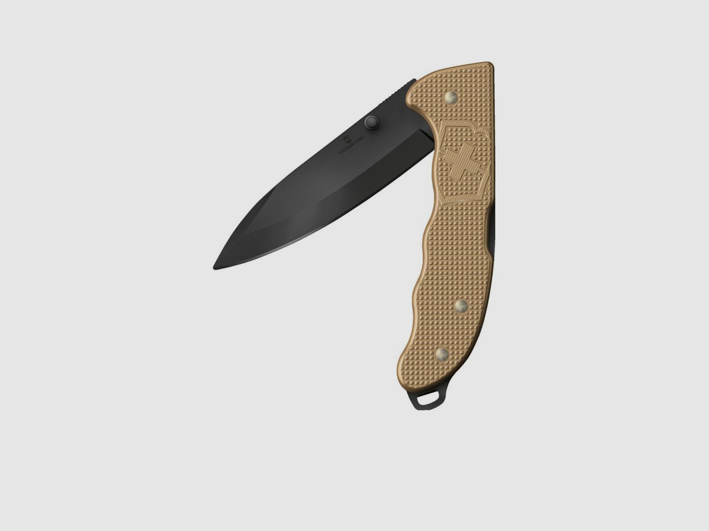 Victorinox Evoke alox beige