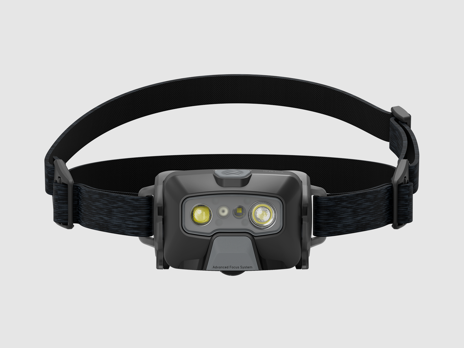 LEDLENSER HEADLAMP HF6R, image 3 of 4