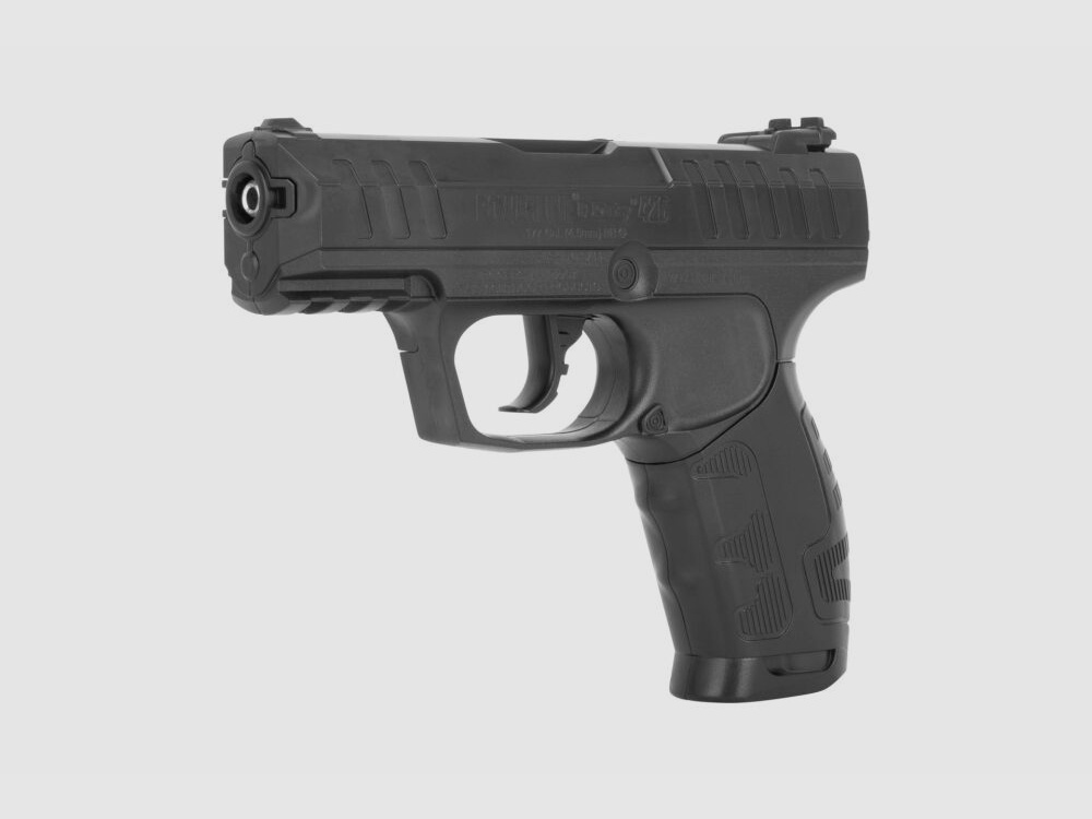 Daisy 426 4,5mm BB Druckluft Co2 Non BlowBack