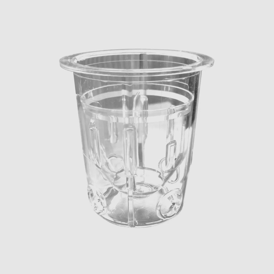 Eurohunt Universal Futterspend - er Rebhuhn,Fasan,Hausgeflügel