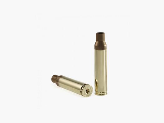 PETERSON CASES .408 CHEYTAC 50 pcs.