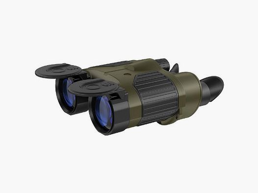 Pulsar Fernglas Expert VM 8×40