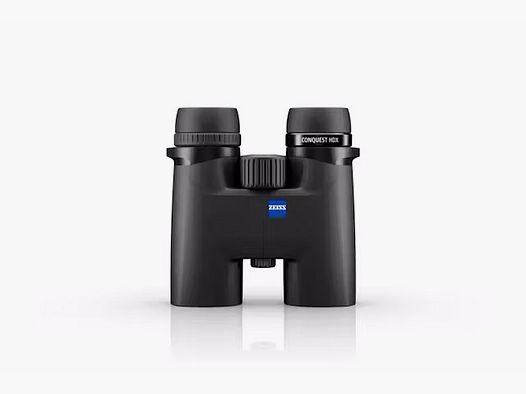 Zeiss Conquest HDX 10x32