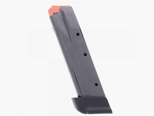 MAGAZYNEK GRAND POWER 20 NABOJOWY